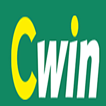 Cwinnohu.com – Hệ thống game casino trực tuyến lớn nhất Việt Nam