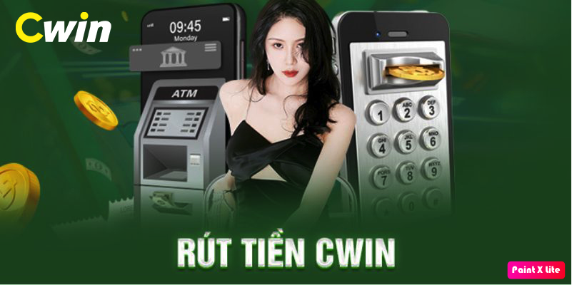 rút tiền cwinnohu